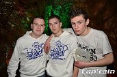 Photo 328 - HARD ATTACK ANGERFIST