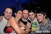 Photo 335 - HARD ATTACK ANGERFIST