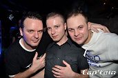 Photo 336 - HARD ATTACK ANGERFIST