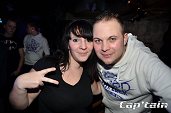 Photo 337 - HARD ATTACK ANGERFIST