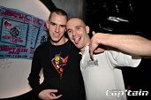 Photo 339 - HARD ATTACK ANGERFIST