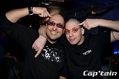 Photo 345 - HARD ATTACK ANGERFIST