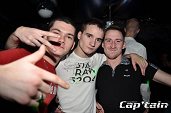 Photo 346 - HARD ATTACK ANGERFIST