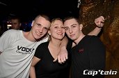 Photo 349 - HARD ATTACK ANGERFIST