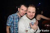 Photo 350 - HARD ATTACK ANGERFIST