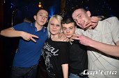 Photo 352 - HARD ATTACK ANGERFIST