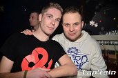 Photo 357 - HARD ATTACK ANGERFIST