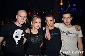 Photo 358 - HARD ATTACK ANGERFIST