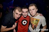 Photo 359 - HARD ATTACK ANGERFIST
