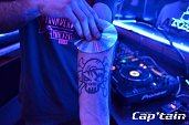 Photo 362 - HARD ATTACK ANGERFIST