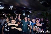Photo 364 - HARD ATTACK ANGERFIST