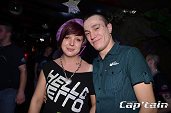 Photo 366 - HARD ATTACK ANGERFIST