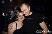 Photo 373 - HARD ATTACK ANGERFIST