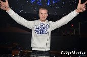 Photo 378 - HARD ATTACK ANGERFIST