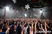 Photo 379 - HARD ATTACK ANGERFIST