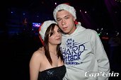 Photo 21 - MISS NOEL NUE