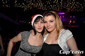 Photo 25 - MISS NOEL NUE