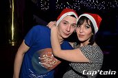 Photo 26 - MISS NOEL NUE