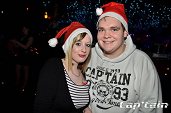 Photo 33 - MISS NOEL NUE