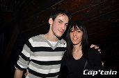 Photo 41 - MISS NOEL NUE
