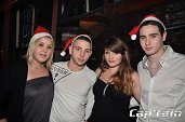 Photo 43 - MISS NOEL NUE