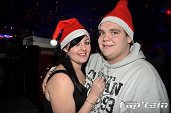 Photo 56 - MISS NOEL NUE