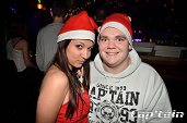 Photo 68 - MISS NOEL NUE
