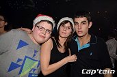 Photo 71 - MISS NOEL NUE