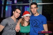 Photo 78 - MISS NOEL NUE