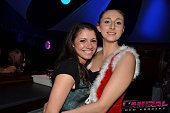 Photo 125 - MISS NOEL NUE