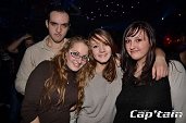 Photo 152 - MISS NOEL NUE
