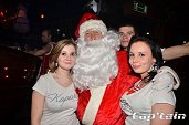 Photo 174 - MISS NOEL NUE
