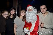 Photo 176 - MISS NOEL NUE