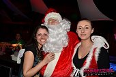 Photo 180 - MISS NOEL NUE