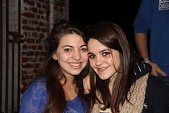 Photo 5 - Soirée Spja