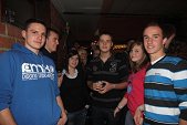 Photo 6 - Soirée Spja