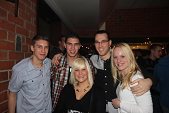 Photo 7 - Soirée Spja