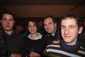 Photo 12 - Soirée Spja