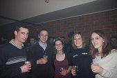 Photo 15 - Soirée Spja