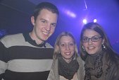 Photo 20 - Soirée Spja