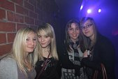 Photo 21 - Soirée Spja