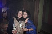 Photo 22 - Soirée Spja