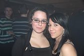 Photo 23 - Soirée Spja