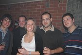 Photo 24 - Soirée Spja