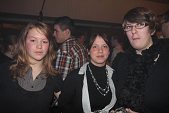 Photo 26 - Soirée Spja