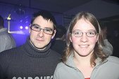 Photo 27 - Soirée Spja