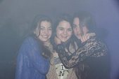 Photo 29 - Soirée Spja