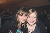 Photo 32 - Soirée Spja
