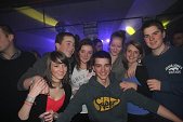 Photo 33 - Soirée Spja