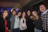 Photo 36 - Soirée Spja